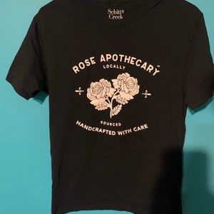 Schitts creek tshirt